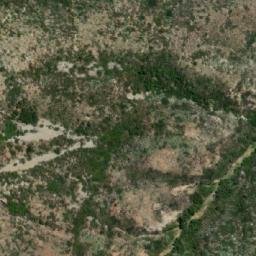 Satellite imagery of Los Chocalanos, CL