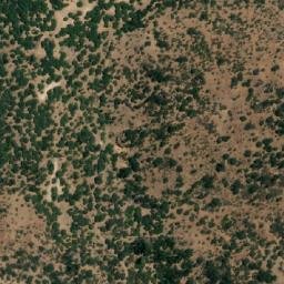 Satellite imagery of Cerro Los Ratones, CL