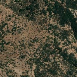 Satellite imagery of Cerro Los Ratones, CL