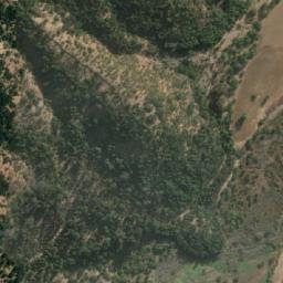 Satellite imagery of Cerro Los Ratones, CL