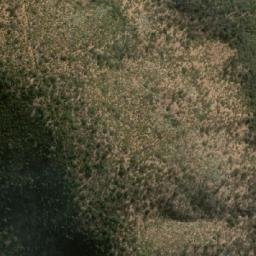 Satellite imagery of Cerro La Guachera, CL