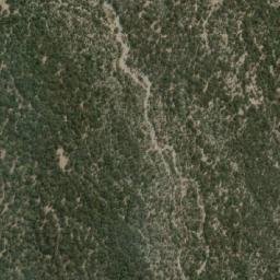 Satellite imagery of Loma Las Caletas, CL