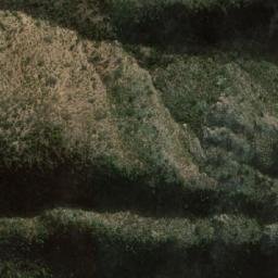 Satellite imagery of Loma Las Caletas, CL