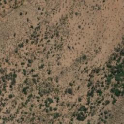 Satellite imagery of Loma Llana, CL