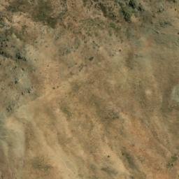 Satellite imagery of Cerro Puerta del Calabozo, CL