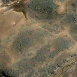 Satellite imagery of La Carlota, CL