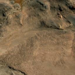 Satellite imagery of La Carlota, CL