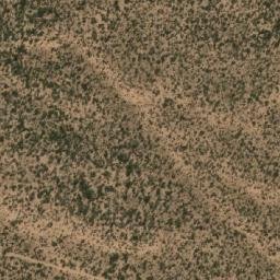 Satellite imagery of Alto de los Perros, AR