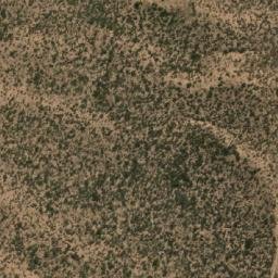 Satellite imagery of Alto de los Perros, AR