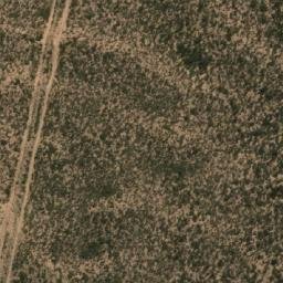 Satellite imagery of Alto de los Perros, AR