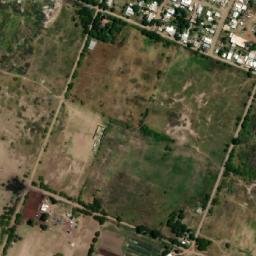 Satellite imagery of PER1, AR