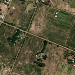 Satellite imagery of PER1, AR