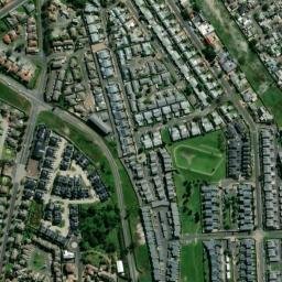 Satellite imagery of GROENLAND, ZA