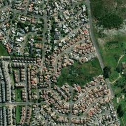 Satellite imagery of GROENLAND, ZA