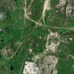 Satellite imagery of GROENLAND, ZA