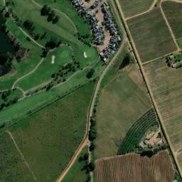 Satellite imagery of NOOITGEDACHT, ZA