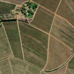 Satellite imagery of NOOITGEDACHT, ZA