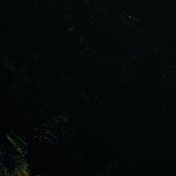Satellite imagery of SIMON, ZA