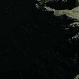 Satellite imagery of SIMON, ZA