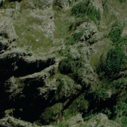 Satellite imagery of SIMON, ZA