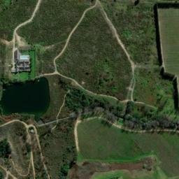 Satellite imagery of PNIEL, ZA