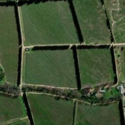 Satellite imagery of PNIEL, ZA