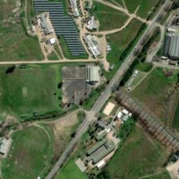 Satellite imagery of PNIEL, ZA