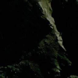 Satellite imagery of DU TOITSKOP, ZA