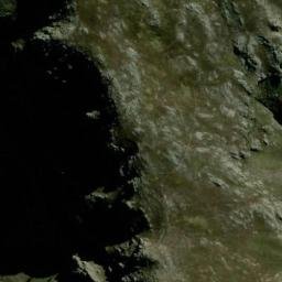 Satellite imagery of DU TOITSKOP, ZA