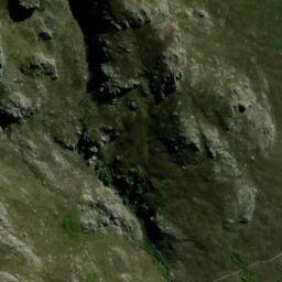 Satellite imagery of DU TOITSKOP, ZA