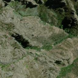 Satellite imagery of Louwshoek, ZA
