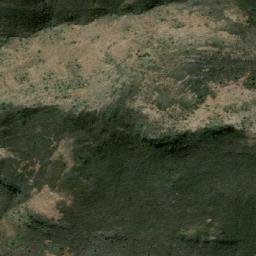 Satellite imagery of OUTSPAN, ZA