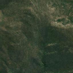 Satellite imagery of KLIP, ZA