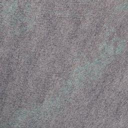 Satellite imagery of Point Riley, AU