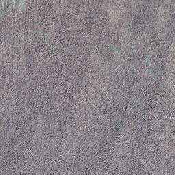 Satellite imagery of Point Riley, AU