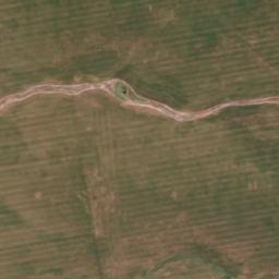Satellite imagery of Spring Hill, AU