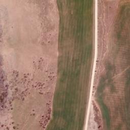 Satellite imagery of Spring Hill, AU