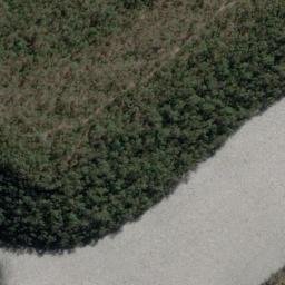 Satellite imagery of survey_point, AU