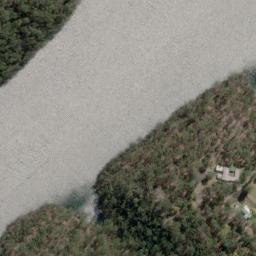 Satellite imagery of survey_point, AU