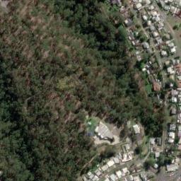 Satellite imagery of survey_point, AU