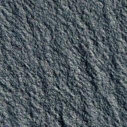 Satellite imagery of TS 10329, AU