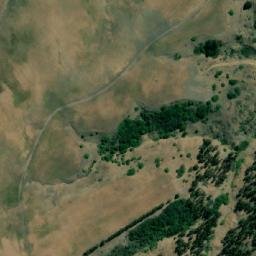 Satellite imagery of La Estancia, CL