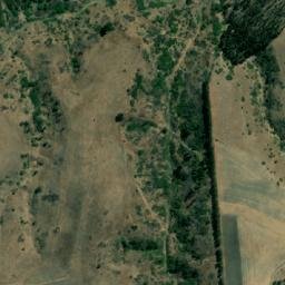 Satellite imagery of La Estancia, CL