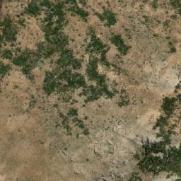 Satellite imagery of Cerro La Matancilla, CL