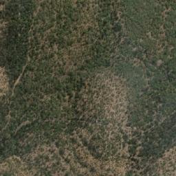 Satellite imagery of Cerro La Guachera, CL