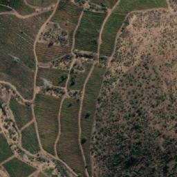 Satellite imagery of Loma del Macho, CL