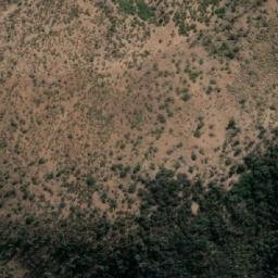 Satellite imagery of Loma del Macho, CL