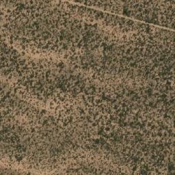 Satellite imagery of Alto de los Perros, AR