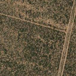 Satellite imagery of Alto de los Perros, AR