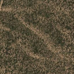 Satellite imagery of Alto de los Perros, AR